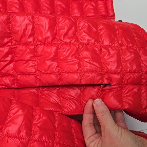 The North Face Thermoball Eco Jacket - Picture 6 of 17